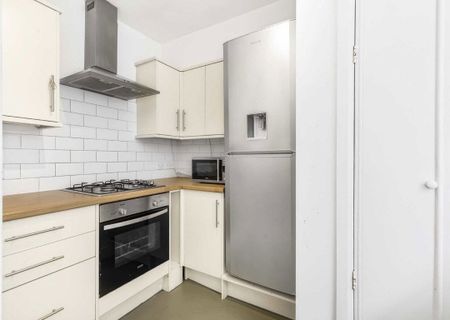 Tavistock Place - Photo 4