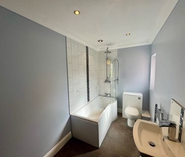 Camp Close, Feltwell - Photo 5