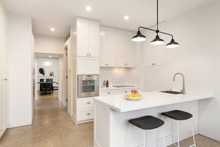 104 Westgarth Street, Fitzroy VIC 3065 - Photo 3