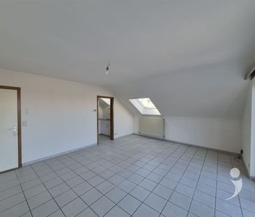 Appartement - Photo 2