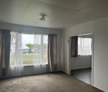 36 Scott Avenue, Owhata - Photo 2