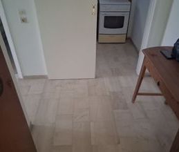 Διαμέρισμα για ενοικίαση - Καισαριανή, - Photo 6