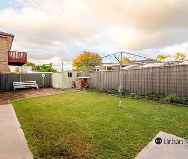 Perfect Home offers you Space and functionality - Photo 6