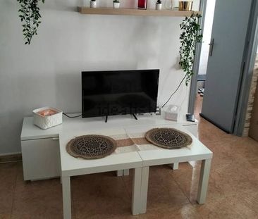 Alquiler de piso en Calle Alhama - Photo 5