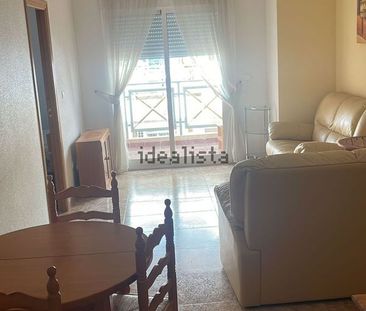 Alquiler de piso en Calle sirvent - Photo 6