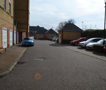 3 bedroom house to rent - Photo 5