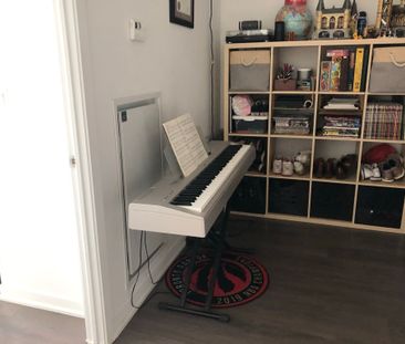 For Lease - 150 East Liberty Street Unit# 2102, Toronto, Ontario - Photo 5