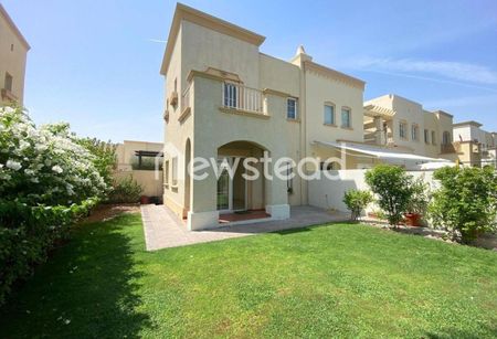 Type 4E | Corner Unit | Close to Lake - Photo 4