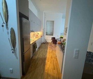 Linjetvågatan 4, Värnhem - Photo 4