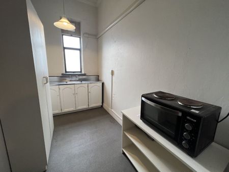 2/46 George Street, Palmerston Nth City, Palmerston North - Photo 2