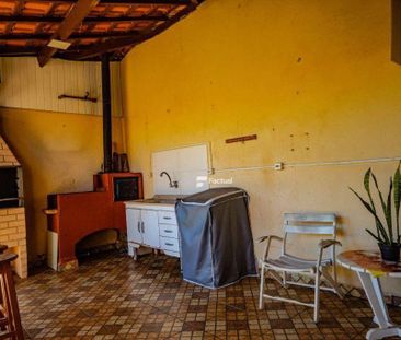 Casa Com 2 Dormitórios, 100 m² - Venda por R$845.000ou Aluguel por ... - Photo 5