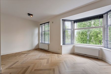 Kinderdijkstraat 36-3, Scheldebuurt-Oost, 1079GK, Amsterdam - Foto 3