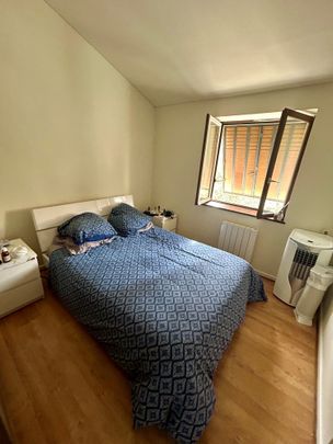 Location Appartement 2 pièces 37m² CONDRIEU 69420 - Photo 1