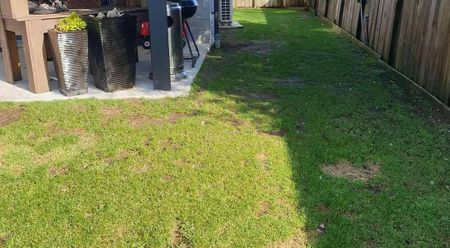 Cosy & Modern 2 bedroom - Photo 2