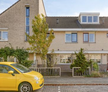 Herman de Manlaan 3, 1187 WK, Amstelveen - Photo 3