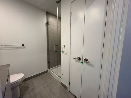 For Lease - 1 Fairview Road Unit# 606, Mississauga, Ontario - Photo 4