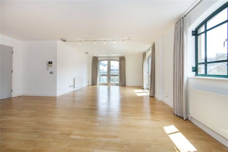 Butlers & Colonial Wharf, London, SE1 2PY - Photo 5