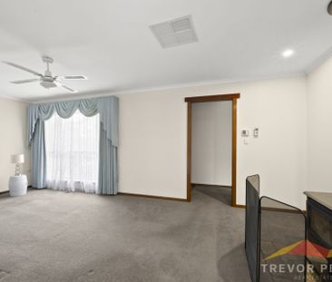 604 Barkly St, Buninyong VIC 3357 - Photo 4