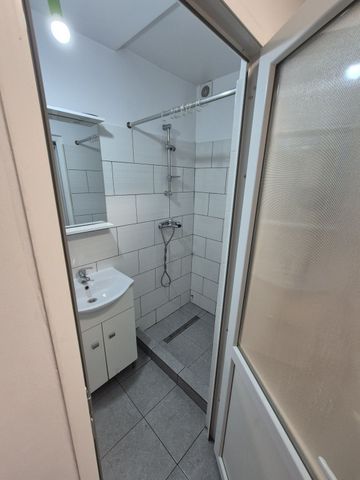 Vitan auchan lacramioarei parter - Photo 5