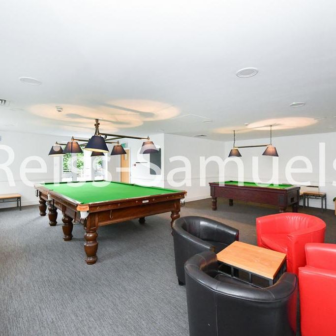 5 bedroom house to rent - Photo 1