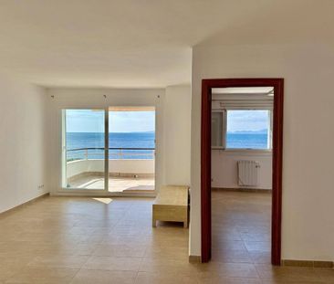 3 room luxury Apartment for rent in Llucmajor, Balearic Islands - Photo 1
