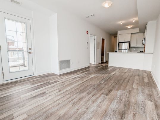 For Lease - 50 Lakebreeze Drive Unit# 109, Clarington, Ontario - Photo 1