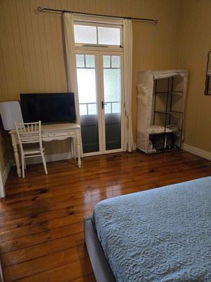 Morayfield - Photo 1