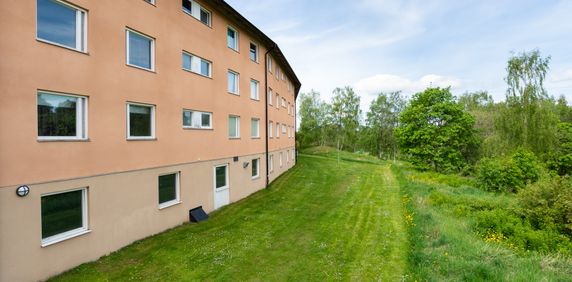 Vibyvägen 24 D - Photo 2