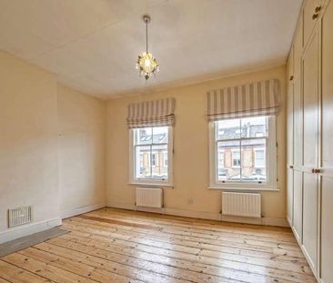 Balvernie Grove, Southfields, SW18 - Photo 4