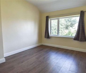 Beauchamp Road, Birmingham, West Midlands, B13 - Photo 6