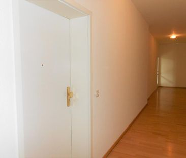 Sonnenberg * Apartment * Einbauküche * 01.01.2026 - Photo 2