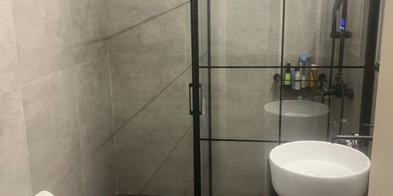 Διαμέρισμα 82 τ.μ. για ενοικίαση, Αθήνα - Βόρεια Προάστια, Κηφισιά - Photo 3