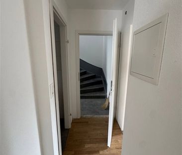 2.5 Zimmer, 1. Stock - Photo 6