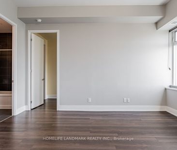 Imperial Plaza Lofts , #1120 - Photo 5