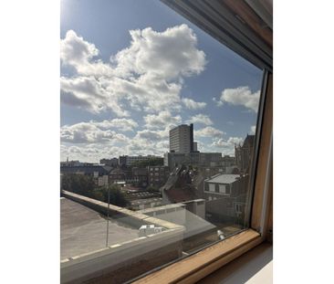 Duplex à louer à Tourcoing - Réf. 322 - Photo 6