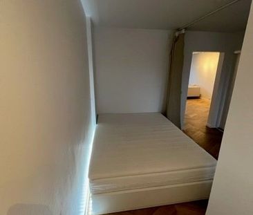 Lille Strandvej, 2900 Hellerup, Danmark (208-1902-01-001) - Photo 4