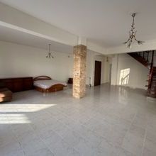 Μεζονέτα για ενοικίαση - Γαλάτσι, - Photo 1