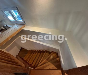 Ενοικίαση κατοικίας, 90 τ.μ., Κηφισιά, 1.300 € - Photo 5