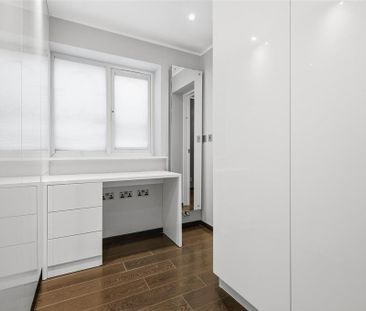 4 bedroom detached house to rent - Photo 5