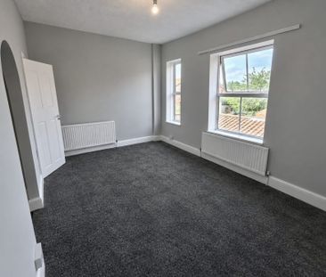 Main St, Ottringham - Photo 3