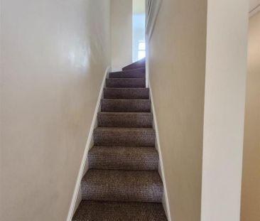 5 bedroom terraced house to rent - Photo 5