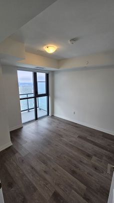 For Lease - 325 Yorkland Boulevard Unit# 4111, Toronto, Ontario - Photo 1
