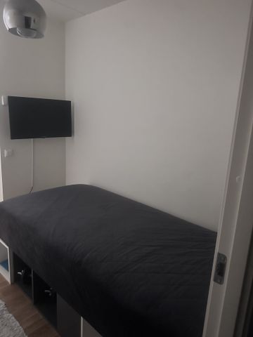 Beväringsgatan, Göteborg - Photo 5