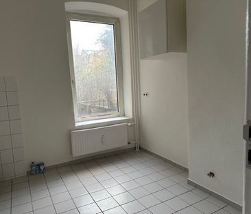 Frisch renovierte 2-ZW im Papenkamp 37 Kiel zu vermieten- Otto Stöb... - Photo 2