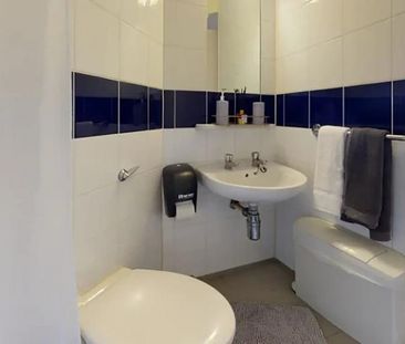 Flat share to rent - Photo 6