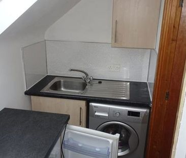 Gleadless Mount, Gleadless, Sheffield, S12 2LN - Photo 3