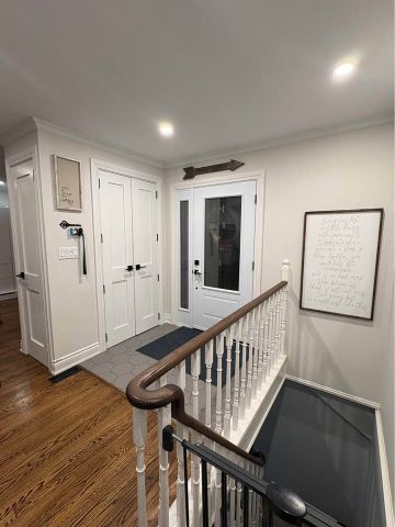 For Lease - 1074 Willowdale Avenue, Oshawa, Ontario - Photo 3