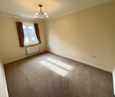 Blenheim Close, West Row, IP28 - Photo 3