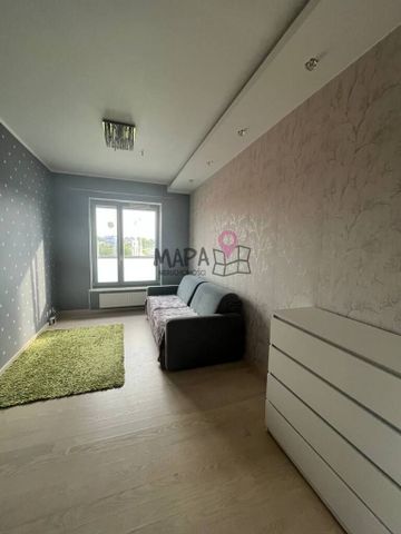 3 pokojowe mieszkanie na wynajem Gumieńce - Photo 5