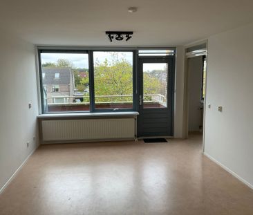 Kantbeugel 141 - Foto 4